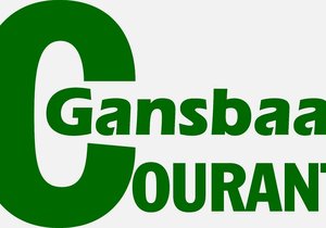 Gansbaai Courant tot u Diens